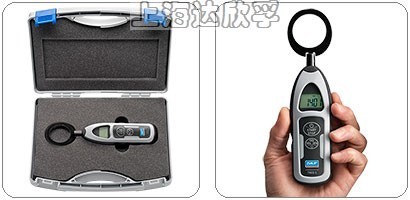 SKF工具漏电检测笔TKED1，SKF油脂LGMT3/5现货